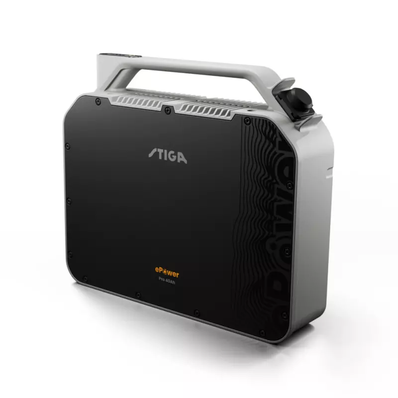 40AhProBattery_279000004ST1_full02_web